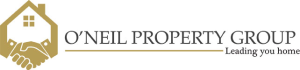 O'Neil Property Group