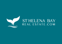 St Helena Bay Real Estate.com