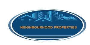 Neighbourhood properties