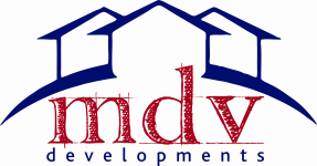 MDV Developments (Pty) Ltd