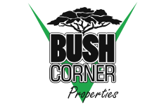 Bush Corner Properties