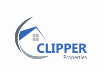 Clipper Property Services CC