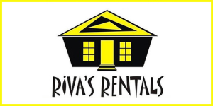 Riva's Rentals