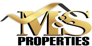 M & S Properties