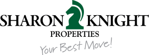 Sharon Knight Properties