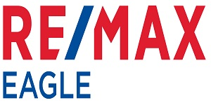 RE/MAX, Eagle