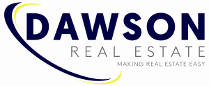 Dawson Real Estate