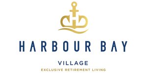 Harbour Bay Village