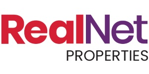 RealNet