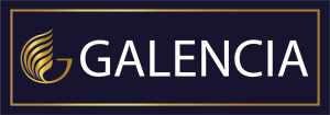 Galencia Property