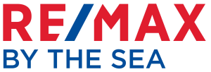 RE/MAX