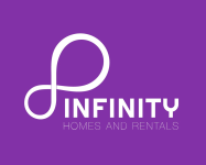 Infinity Homes and Rentals