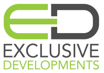 Exclusive Developments (PTY) Ltd