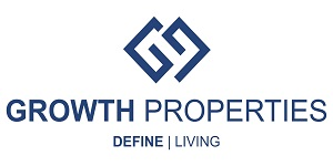 Growth Prop (PTY) Ltd