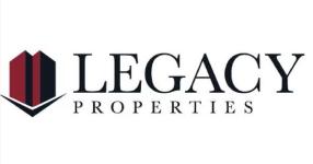 Maloka Maseko Holdings (Pty) Ltd, Legacy Properties