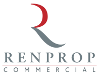 Renprop