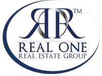 Real One Real Estate