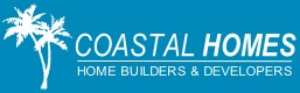 Coastal Homes