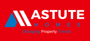 Astute Homes