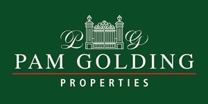 Pam Golding Properties-Muizenberg
