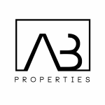 Alan Becker Properties (PTY) Ltd