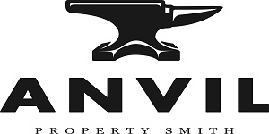 Anvil Property Smith, Gauteng