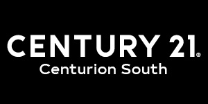 Century 21