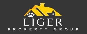 Liger Property Group