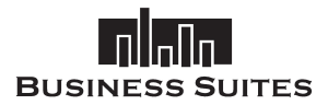 Business Suites