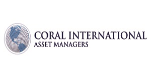 Coral International Asset Managers
