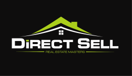 Direct Sell
