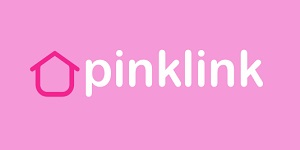 Pinklink