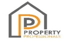 Property Professionals
