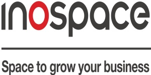 Inospace