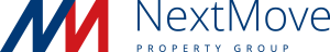 Next Move Properties PTY LTD, Next Move Properties