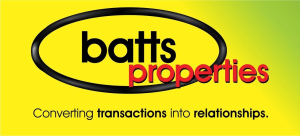 Batts Properties