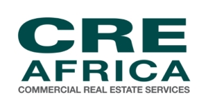 Corporate Real Estate-Africa (Pty) Ltd