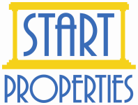 Start Properties