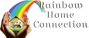 Rainbow Home Connection