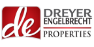 Dreyer Engelbrecht Properties
