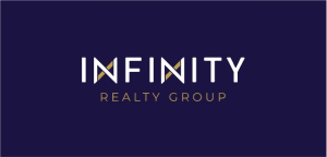 Infinity Realty Group