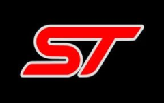 ST Realty