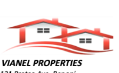 Vianel Properties