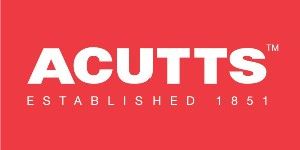 Acutts