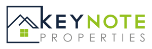 Keynote Properties