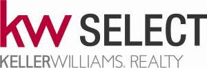 Keller Williams Select