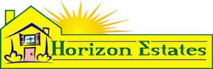 Horizon Estates