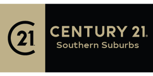 Century 21 Southern Suburbs