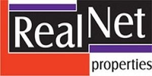 RealNet
