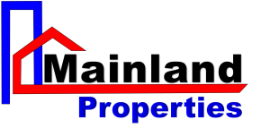 Mainland Properties